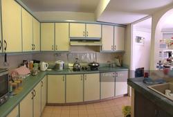 Faber Garden Condominium (D20), Condominium #150685312